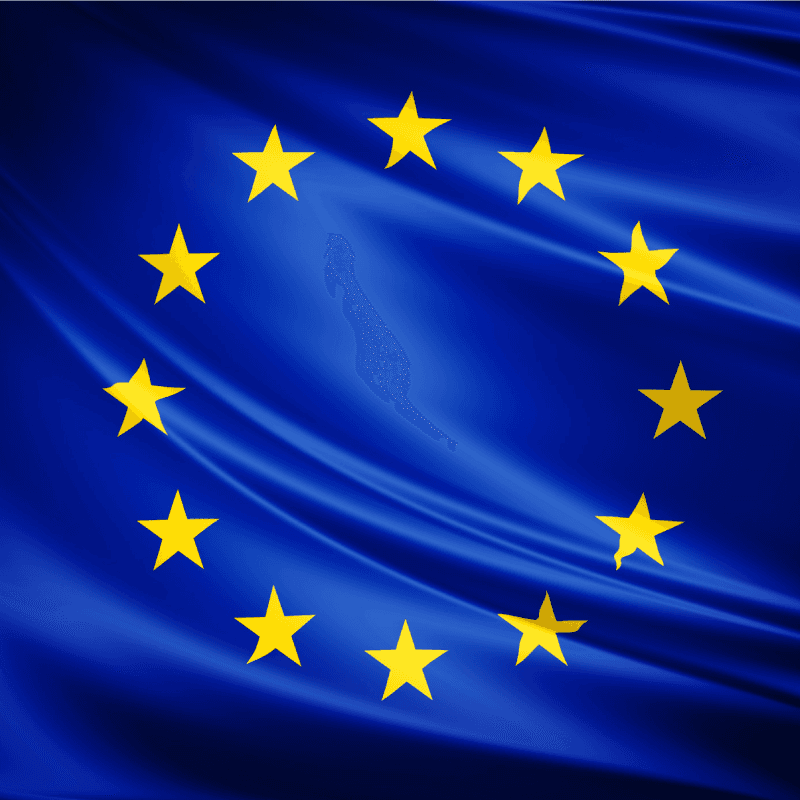 Gaudeix de la tarda-nit electoral de les europees 2019 a la Facultat