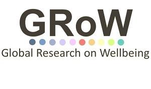 L'AGAUR ha reconegut el grup de recerca GRoW de la Facultat