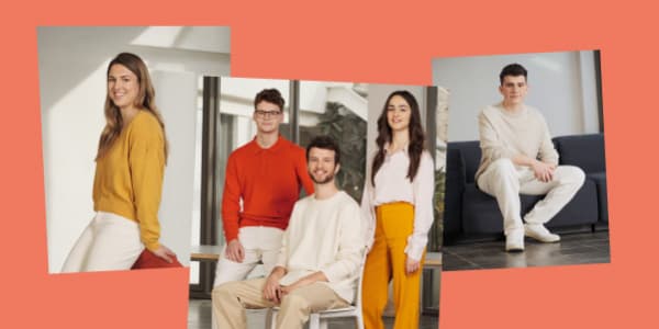 Blanquerna-URL organitza sessions informatives el pròxim 21 de juny