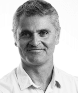  Jorge Barrés Costa