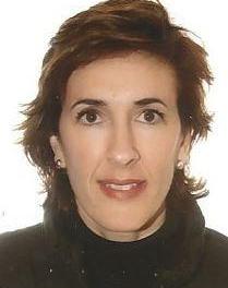 Cristina Curto Luque 