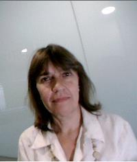 Maria Pilar Gascón Lecha 