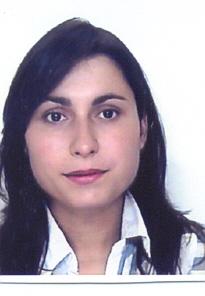 Marina González Raventós 