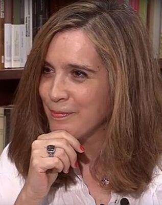  Ana Pagès Santacana