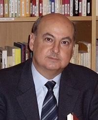 Carles Perez Testor 