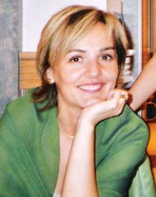 Susana Rubiol Vilalta 