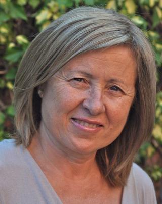 Carmen Solé Resano 