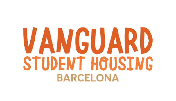 Vanguard Student Housing
