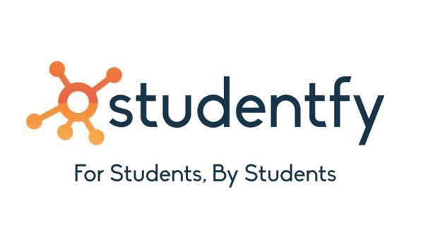 Studentfy