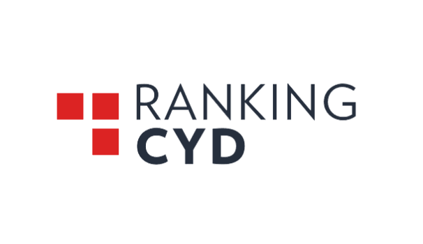 Ranking_CYD_logo