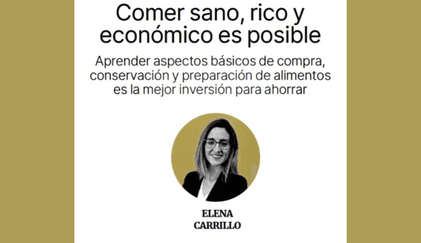 E.Carrillo_Periodico_FCS
