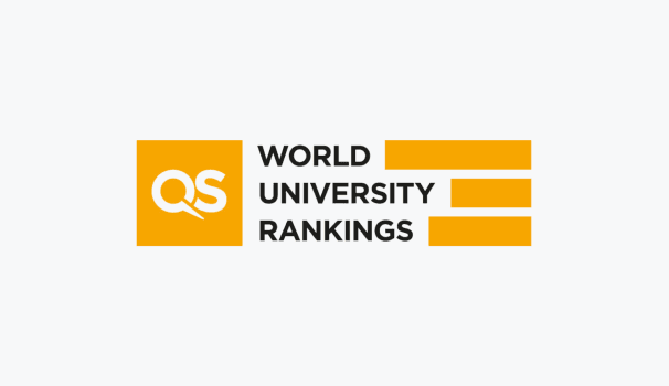 qs-ranking