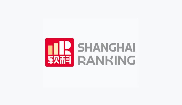 shangai-ranking