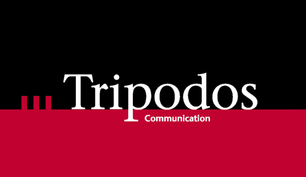 tripodos