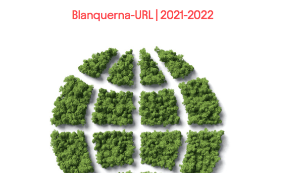 sostenibilitat 2021-22