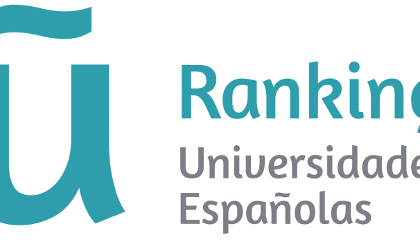 u ranking universidades españolas