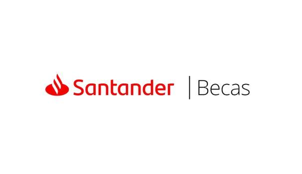 Becas Santander Estudios Equality 2023/2024 per a dones estudiants URL