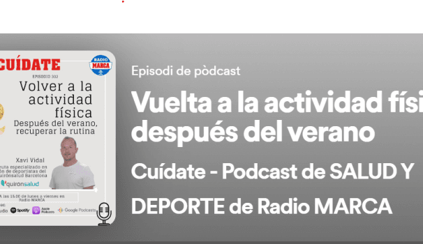 Podcast_XavierVidal_Tornada