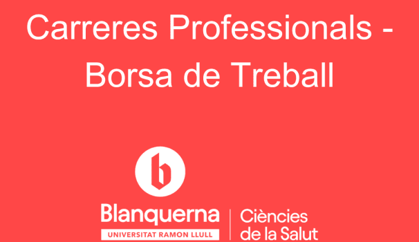 Borsa_Treball