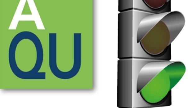 L'AQU aprova tres màsters universitaris de Blanquerna Comunicació