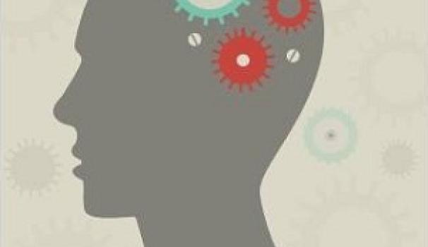 Blanquerna Psicologia analitza com afecten les noves tecnologies a la conducta humana