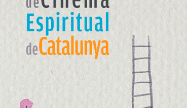 XII Mostra de Cinema Espiritual