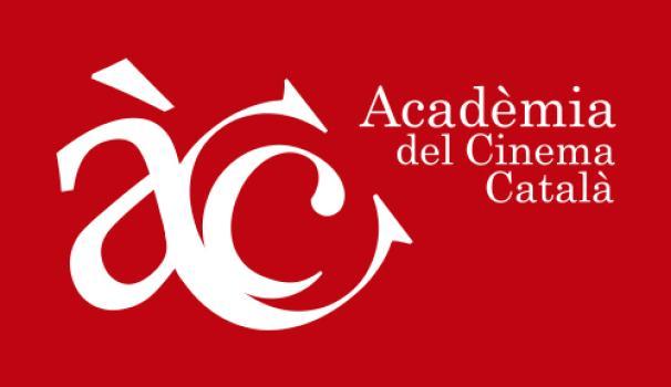 Blanquerna FCRI Faculty, at the Catalan Film Academy