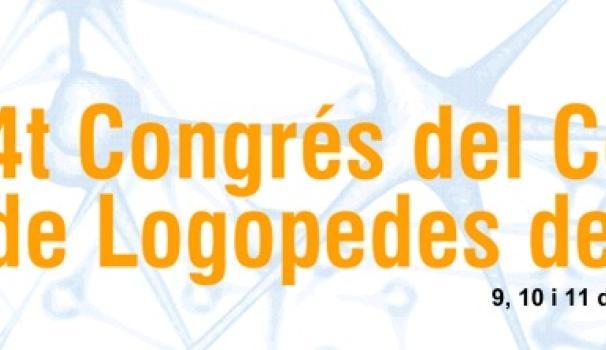 Blanquerna-URL acull el 4rt Congrés del Col·legi de Logopedes