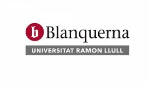 News about lessons in Blanquerna-URL