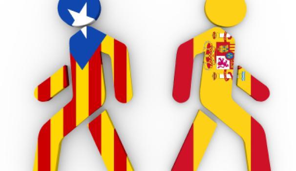 Cicle de conferències sobre «La qüestió catalana vista des de lluny»