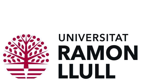 Letter from the rector of the URL to the entire university community
