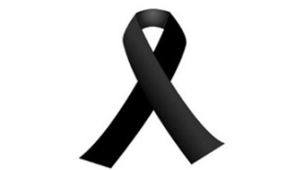 Condolença per les víctimes de París