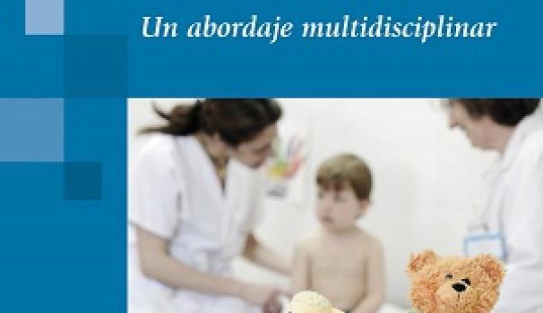 Pediatría en atención primaria de salud