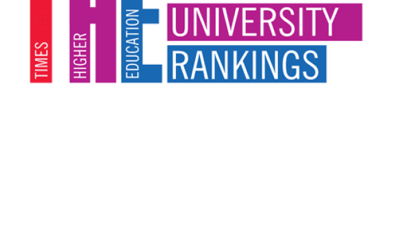 La URL, la millor universitat catalana en ocupabilitat